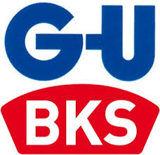 GU