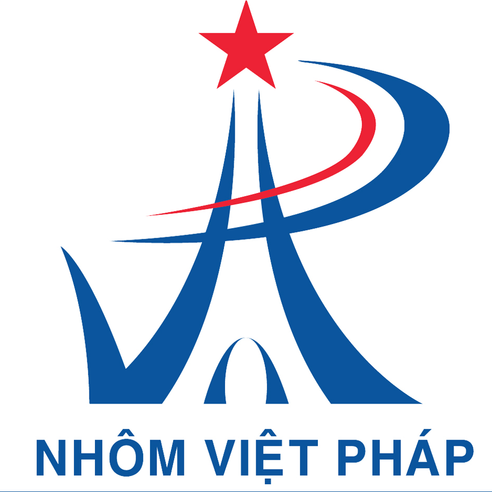 Nhôm Việt Pháp