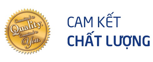 Tin cậy từ cam kết